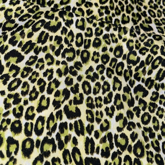 TopShop mini Dress - Picture 3 of 3